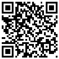 QR Code for litecoin:MRb5jQPgK9vojbcDuNptq2WrTRfb17utJ2
