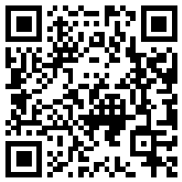 QR Code for litecoin:MRbALiCgBDPw5AbJEbb5Fxtw8UQc1LbVSP