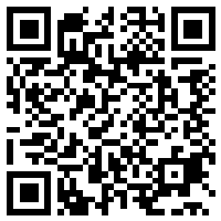 QR Code for litecoin:MRbBhFhEiE9vu7xhByo7k4DFdvZtuQbBex