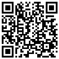QR Code for litecoin:MRbCV21KG35DpdRCHRVHsBgPMpsVWCQS3h