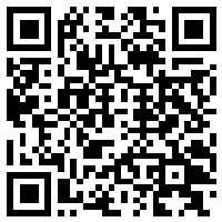 QR Code for litecoin:MRbCcTY23fZSyA41zKBSQchJd5eCHCm1SB