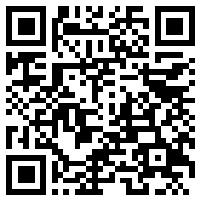 QR Code for litecoin:MRbCzJE8LoAn8LBcQNfCyKFBiLG1j35rM3