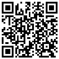 QR Code for litecoin:MRbFSdtFeKAv5H4dwyy7TvBcdKMQEBzctk