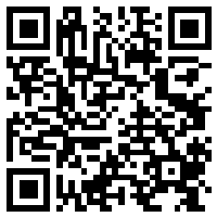 QR Code for litecoin:MRbFWRW5fNN2GspbTXc75TQP8QEQjUSpod