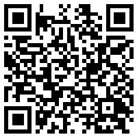 QR Code for litecoin:MRbGAgWd964GsxjebJxrygnJr75CimdkWJ
