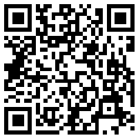 QR Code for litecoin:MRbGGSAp1TR4551ZbVaSWQMbnuuG9La8Bi