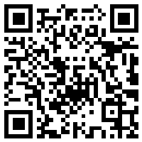 QR Code for litecoin:MRbPESHja47uTusrpz2sGLzmSHuMRfxd19