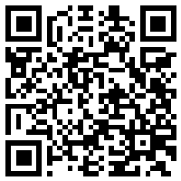 QR Code for litecoin:MRbWBZSmTkr7QHB6yBbLRo5asWiLoJquhQ
