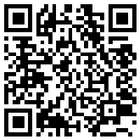QR Code for litecoin:MRbcETbGbbYMsQnrZwjSHSTmEejgw2US6w