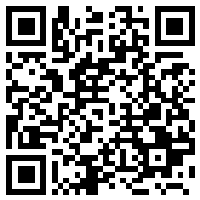 QR Code for litecoin:MRbco2gnmLLtpGdnBo7m6X9BCpbj1Do8ob