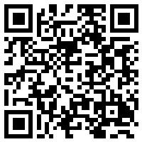 QR Code for litecoin:MRbf7YJwfvPgm3C3Ts5JK5bbgR6Num4bX2