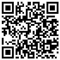 QR Code for litecoin:MRbjC7Vs7wZznMHj8JS3ErsWMpnzM7VNbD