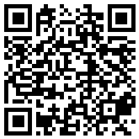 QR Code for litecoin:MRbkGePf7nkvXEmbqc3n2QvG58SDigCTvG