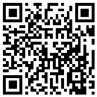 QR Code for litecoin:MRbkt1DMcoBrKccyS37y2PVo7nrdFoUMmL