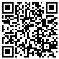 QR Code for litecoin:MRbumCEEnLcEbKSREpjWuSsLrrLDdeRD2n