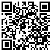 QR Code for litecoin:MRbwBA8ZxL2vn2DbXbSoSVAS6fP2Bykz8o