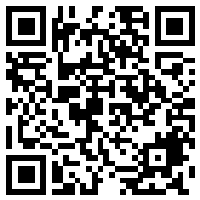 QR Code for litecoin:MRc2vEjmxKiUzbFUJsS2NXK22gQKpXdGeJ