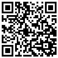 QR Code for litecoin:MRc96XyWR193xQRRmrhxLAH6cXbLPc4EAH
