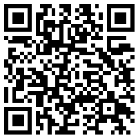 QR Code for litecoin:MRcAfi9C19Nwrdn3wGg7WWGSKBoppjpPvc