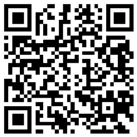 QR Code for litecoin:MRcDc8FVhRQo53PYn6rAEmvmUYKPAmdGa7