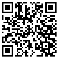 QR Code for litecoin:MRcZb4nfASXeQ4eviFUbeDkNcy9Sv9WZGi