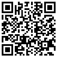 QR Code for litecoin:MRcZqaVv2QYdGtf6XZrhPKFrQJZTd4CBGs