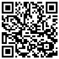 QR Code for litecoin:MRccCARTWViNovKnGATCDHqUcTdyJ1QkvH