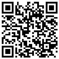 QR Code for litecoin:MRccMU9VjPdPz8PRSjAvLRtM6nofafQMPX