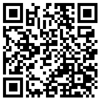 QR Code for litecoin:MRcd5geDXs5MoK4jvmhbAFaqVqe37ZCor7