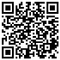 QR Code for litecoin:MRce4Cc1giYQrA2bPLWAWdxc4EXWxaMTVo