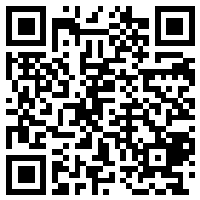 QR Code for litecoin:MRckLfpRaNLm9K3scwW8ibsox9TS3CHvgD
