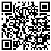 QR Code for litecoin:MRcmMUjcrfdLJMf9iph8wt341XYr3sBN8b