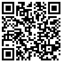 QR Code for litecoin:MRcnb16wotAwqyXACcLMorvVcx9uceGghz