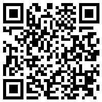 QR Code for litecoin:MRcnxJNcsKDNVDd74in3HXAxM2EmPAndBZ