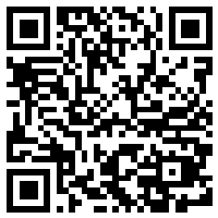 QR Code for litecoin:MRcpZkQ1GiCFhgrPtnLeRMnyLeokiq8XYC