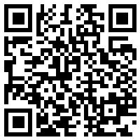 QR Code for litecoin:MRcsW6aTuFMcpj2grsHpC36kBdHXbJXCQL