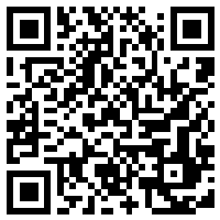 QR Code for litecoin:MRctrRTcoEEPZfY6Fa3uVXAUW1n6EBJvh4