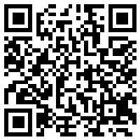 QR Code for litecoin:MRcu7zBsyQuAEbHWszh8noFvpxVCBiCxpN