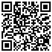 QR Code for litecoin:MRcym46nSy1mKC9XTxqGTUXai3LstdhJWM