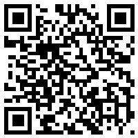 QR Code for litecoin:MRd1P7pXWnbtmcrP3sn9GSgfVwo69vqKJs
