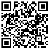 QR Code for litecoin:MRd3oFWJVXDtMsu1Mo7HiUzRazGAurqB2n