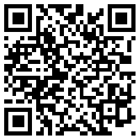 QR Code for litecoin:MRd4HkF4DSacHNJQEW3bcqzMfnTfv4mTsi