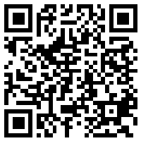 QR Code for litecoin:MRd8jndfqoTrmo4eCEs9qy4BTDYDXCbWmP