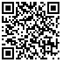 QR Code for litecoin:MRd8xD57Rp3iFuMNuWFqPDoUMY7rsda2EL