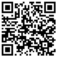 QR Code for litecoin:MRdCF6dmbNdFERRMimfVxbASjFyWASCu7J