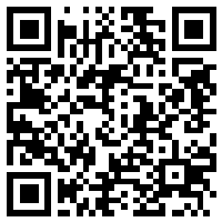QR Code for litecoin:MRdCU9VFVgKMgDLfTvufwE8MuLd7T8dbDA