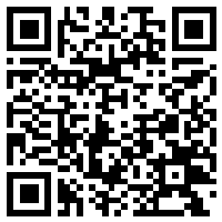 QR Code for litecoin:MRdCWb4fYLBPy2Xfmd3WBsjjkwmZu2o3yM