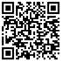 QR Code for litecoin:MRdCha7B3TVsKCLRJsTvVS7CdY3EscT87t