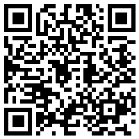 QR Code for litecoin:MRdDnqXVceXmkc1cuiHpKbcd5kHDcQf6FU