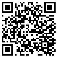 QR Code for litecoin:MRdGrLDjipgrjUDXWALK6fuXaFwwEbZXk2